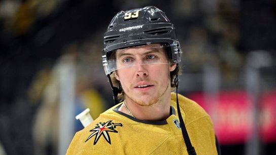 Why Mitch Marner’s Vegas Success Isn't a Maple Leafs Failure (NHL News)