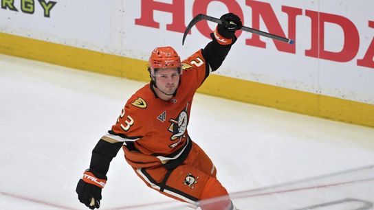 Three Second Line Centre Targets for the Montreal Canadiens (Montreal Canadiens)