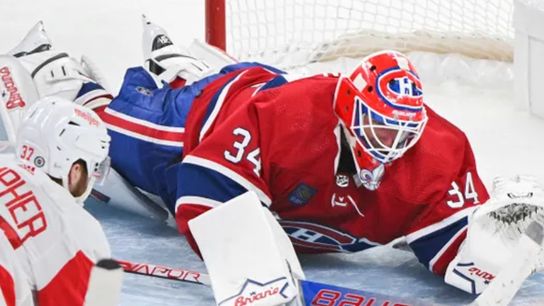 Buzztron Predictions for all 11 games  tonight. New Projected Standings (Eklund)