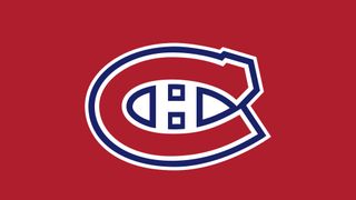 Montreal Canadiens to Reportedly Wear New Uniform During 2026-27 Season (Montreal Canadiens). Photo by NHL/Montreal Canadiens