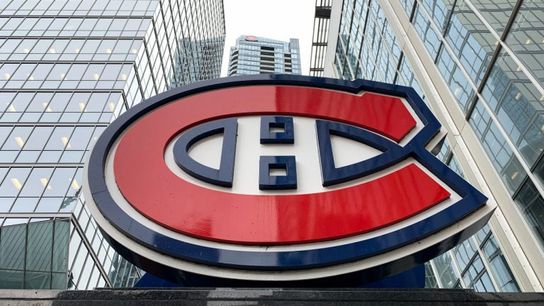Montreal Canadiens Set Opening Night for the 2026-27 NHL Season (Montreal Canadiens)