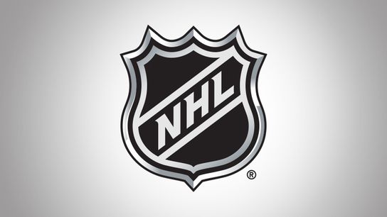 The Ultimate NHL Offseason Guide: Key Dates, Trades & the $104M Cap (NHL News)