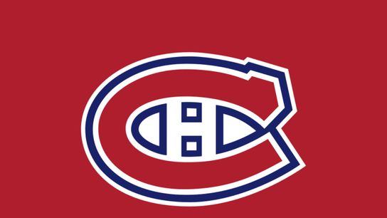 In-Depth Look at the Montreal Canadiens 2026-27 Regular Season Schedule (Montreal Canadiens)