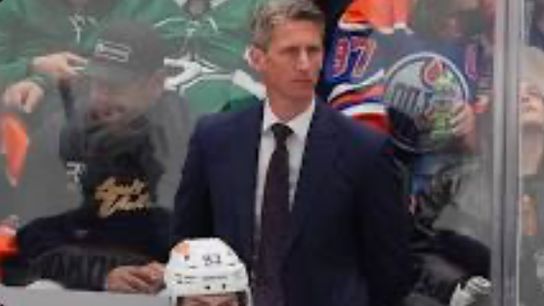 Edmonton Oilers Fire Kris Knoblauch:  McDavid and Matthews Are Reshaping the NHL's Most Urgent Offseason (Eklund)