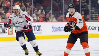 BUZZTRON 4-1 LAST NIGHT,  TONIGHT'S 10 GAME PICKS>. NEW STANDINGS PROJECTED (Eklund)