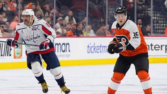 BUZZTRON 4-1 LAST NIGHT,  TONIGHT'S 10 GAME PICKS>. NEW STANDINGS PROJECTED (Eklund)