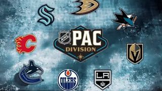 Trade Deadline Prep: The Needs of the Pacific Teams... (Eklund)