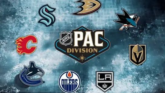 Trade Deadline Prep: The Needs of the Pacific Teams... (Eklund)