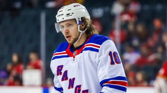 Weekend NHL Report: Panarin Will Be Worth The Price (featured)