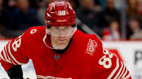 WHAT LAST NIGHT DID TO THE PROJECTED PLAYOFF TEAMS (Eklund)