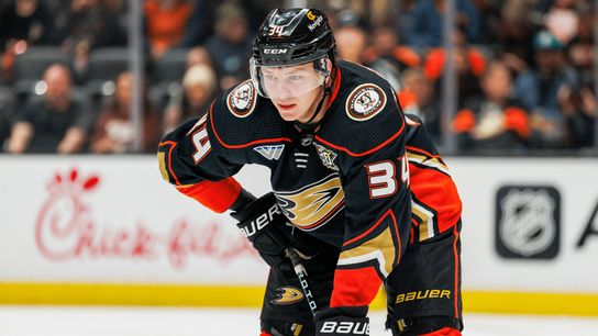 Maple Leafs Trade Rumors: Is Pavel Mintyukov the Answer to Toronto's Defensive Woes? (NHL News)