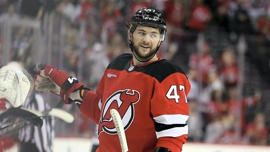 Three Depth Free Agent Targets for the Montreal Canadiens (Montreal Canadiens)