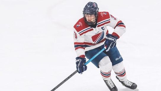 Dubas-Era Draft Woes Haunt Leafs as More 2020 Picks Set to Walk Away