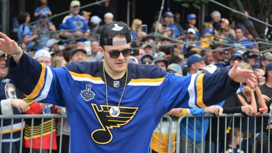 Maple Leafs Bolster Roster, Claim Sammy Blais and Cayden Primeau Off Waivers (NHL News)