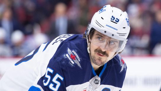 Montreal Canadiens Linked to Mark Scheifele: Is He a Realistic Target for Kent Hughes? (Montreal Canadiens)