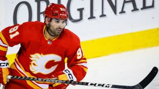 Nazem Kadri Trade Rumors Detroit (e3), Montréal Canadiens (e3), Pittsburgh Penguiins (e2) (nazem kadri)