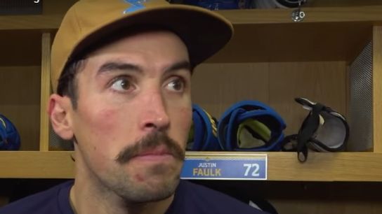 NHL Trade Deadline Targets Getting More Attention Than You Think (NHL News)