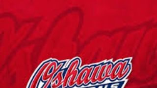 Weekend NHL Report: Oshawa Generals in Hot Water For Asking Fans to Take a Shower (NHL News)