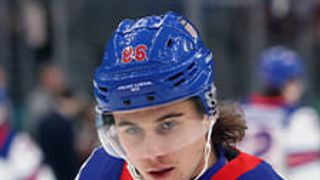 The American 'Brotherhood' Finds Way to Beat Canada for Gold (NHL News)