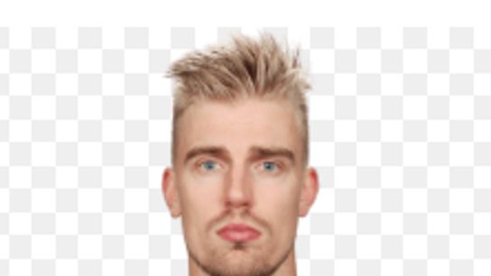 Ristolainen's Bronze Boosts Flyers Trade Buzz