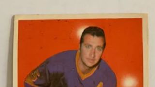 Former popular LA Kings player dies at 86 (NHL News)