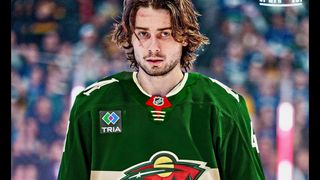  NHL Rumors Aug 5: Quinn Hughes' 3-Year Gambit Rocks the Wild (Eklund)