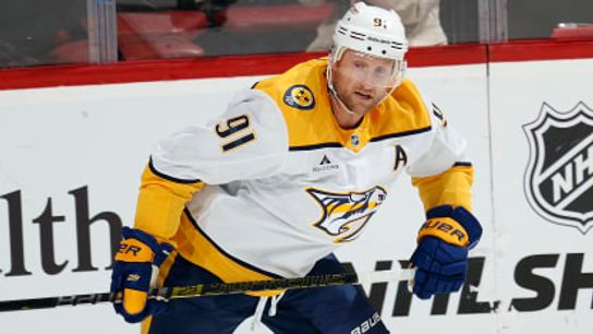 Who Should the Montreal Canadiens Trade for? (Montreal Canadiens)