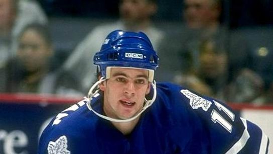 Toronto Maple Leafs Hire Former Player To Replace Marc Savard (NHL News)