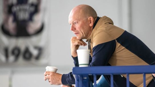 Toronto Maple Leafs to Announce Hiring Mats Sundin & John Chayka on Monday (NHL News)