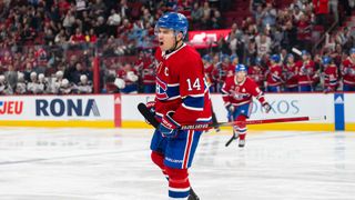 Top 5 Best Trades in Recent Montreal Canadiens History (Montreal Canadiens)