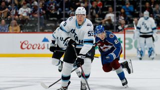 Four Members of the Montreal Canadiens Organization Become Waiver Eligible (Montreal Canadiens). Photo by Isaiah J. Downing - Imagn Images.
