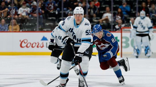 Four Members of the Montreal Canadiens Organization Become Waiver Eligible (Montreal Canadiens)