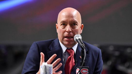 Three Big Questions the Montreal Canadiens Need to Answer in the Offseason (Montreal Canadiens)