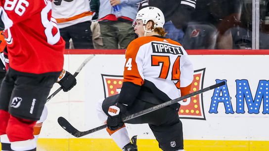Flyers Deliver Most Complete Win of the Season Against Kraken (nhl news)