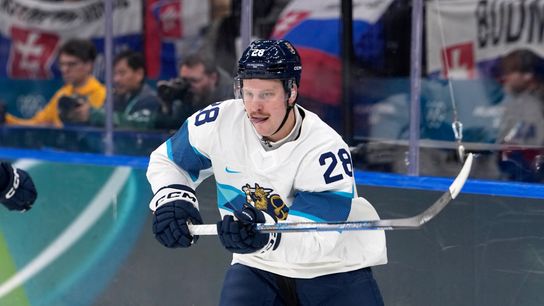 Montreal Canadiens Second Line Targets: Short, Medium & Long-Term Options (Montreal Canadiens)