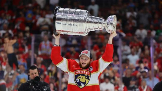 30 NHL Players Placed on Waivers Thursday Ahead of 2026 Roster Deadline (NHL News)