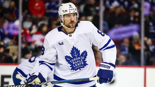 NHL Insider Reveals Maple Leafs Chris Tanev May Require Surgery (NHL News)