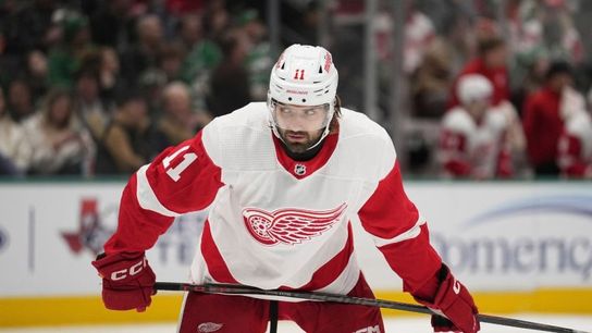NHL Waiver Wire Update: 34 Players Placed on Waivers (NHL News)