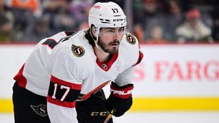 Maple Leafs Roster: How MacEwen and Blankenburg Earned Spots (NHL News)