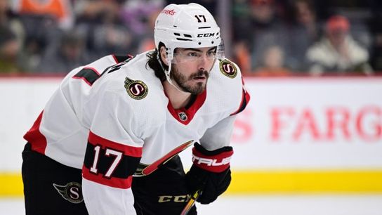 Maple Leafs Roster: How MacEwen and Blankenburg Earned Spots
