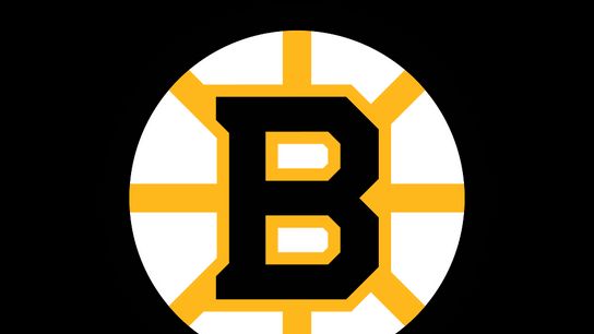 Zak’s Offseason Thoughts — Boston Bruins (NHL News)