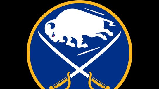 Zak’s Offseason Thoughts — Buffalo Sabres (NHL News)