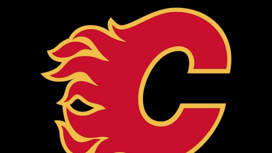 Zak’s Offseason Thoughts — Calgary Flames (NHL News)