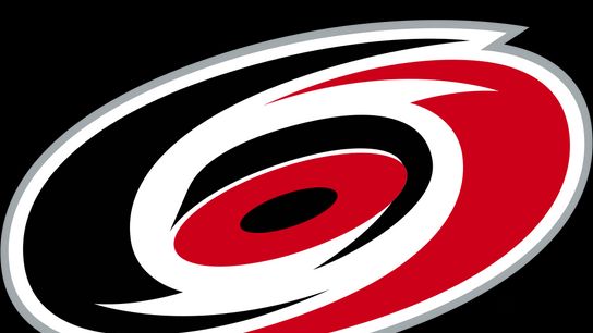 Zak Thoughts — Cup Champs taken Thoughts on Carolina