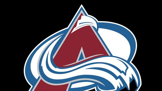 Avalanche Olympic Update: How is the NHL's Best Team Doing in Milan?. Photo by Wikipedia