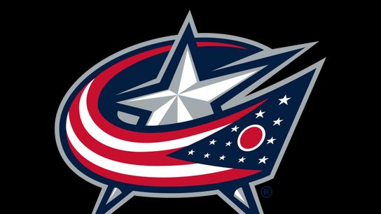 CBJ — Skin & Bones  (NHL News). Photo by Wikipedia