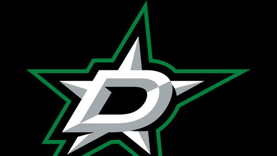 Zak’s Offseason Thoughts — Dallas Stars taken Choosin’ Texas (NHL News)