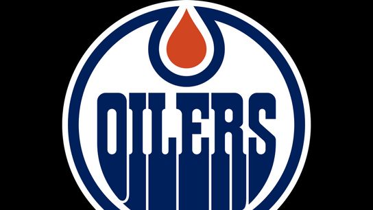Zak’s Offseason Thoughts — Edmonton Oilers (NHL News)