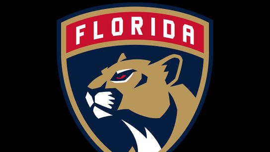 Zak’s Offseason Thoughts — Florida Panthers (NHL News)