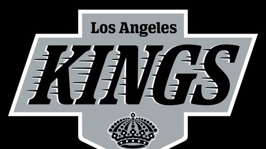 Zak’s Offseason Thoughts — Los Angeles Kings (NHL News)